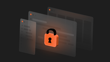 Criptografia pós-quântica: o que o Decreto Executivo dos EUA muda para sua empresa